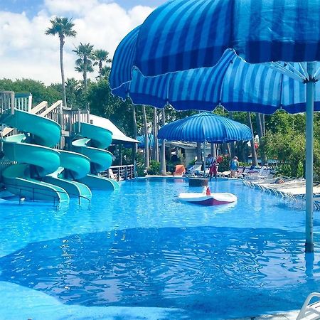 Palms Resort #1503 Jr. 2Br 데스틴 외부 사진